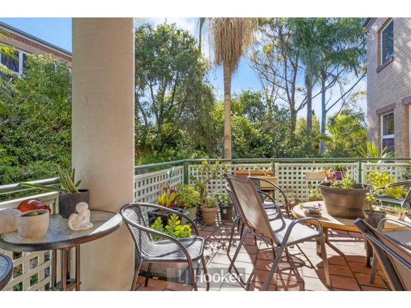 113/3 Violet Town Road, Mount Hutton NSW 2290