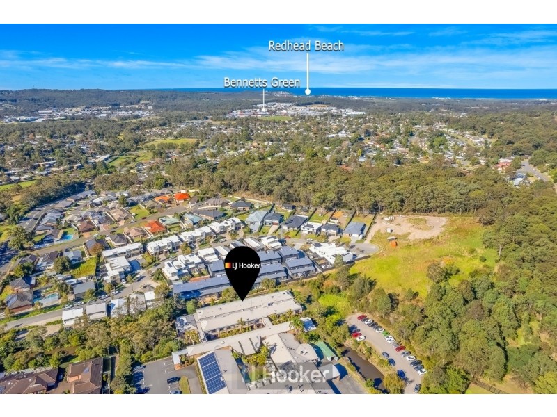 113/3 Violet Town Road, Mount Hutton NSW 2290