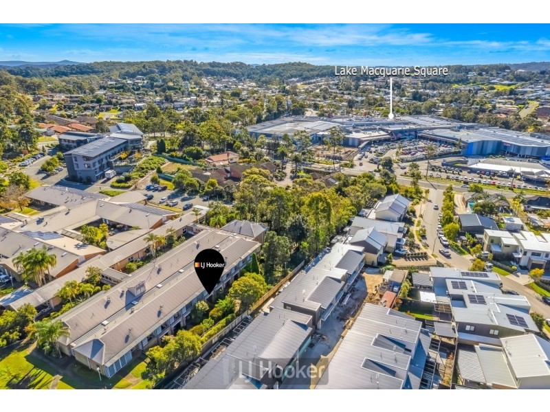 113/3 Violet Town Road, Mount Hutton NSW 2290