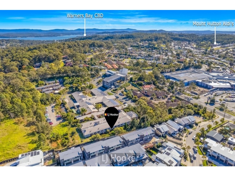 113/3 Violet Town Road, Mount Hutton NSW 2290