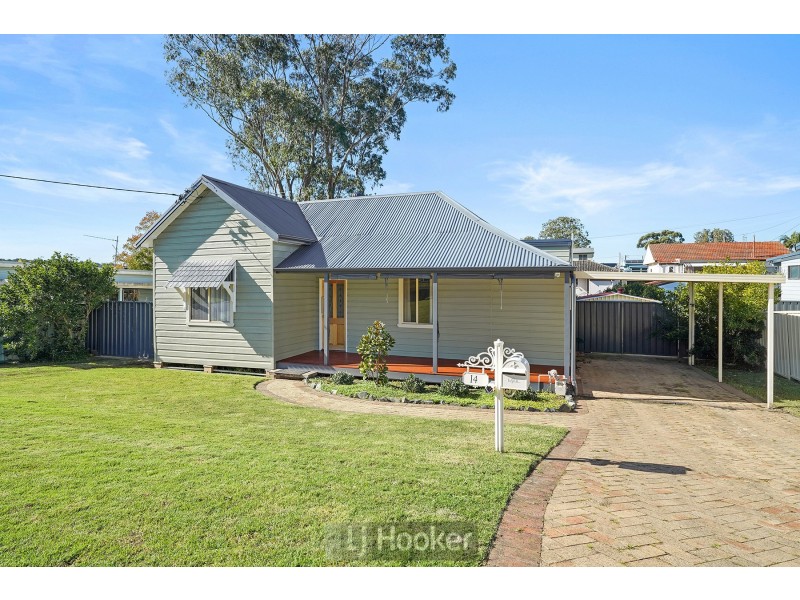 14 Nott Street, Edgeworth NSW 2285