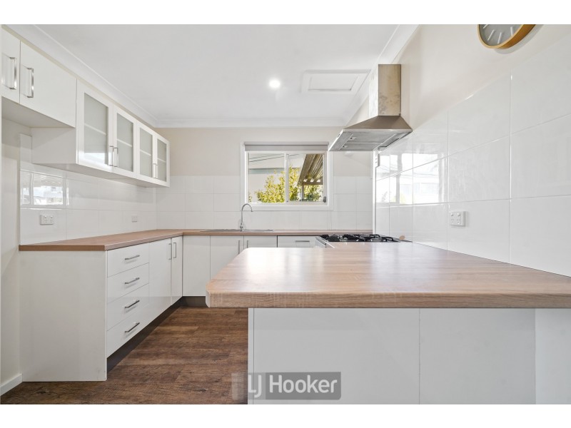 14 Nott Street, Edgeworth NSW 2285