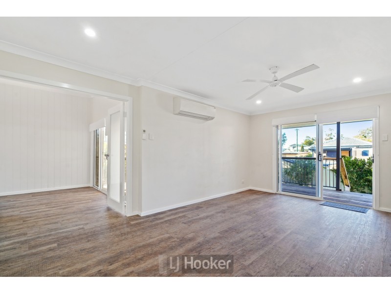 14 Nott Street, Edgeworth NSW 2285