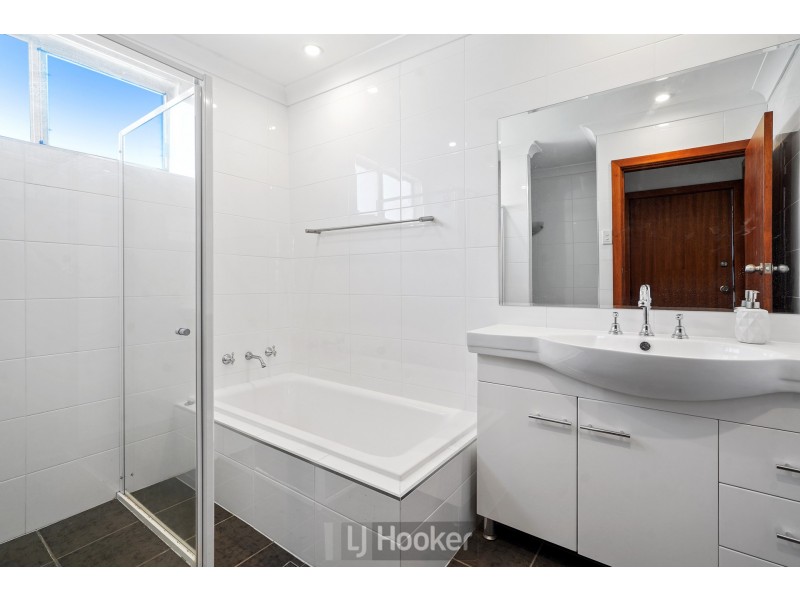 14 Nott Street, Edgeworth NSW 2285