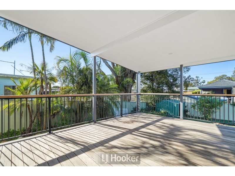 14 Nott Street, Edgeworth NSW 2285