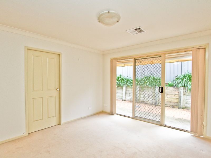 28/292 Park Avenue, Kotara NSW 2289