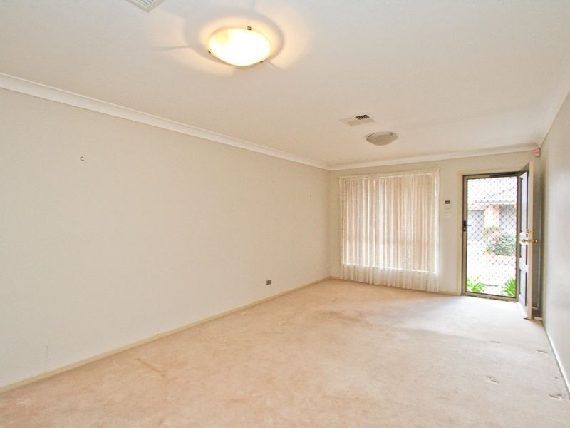 28/292 Park Avenue, Kotara NSW 2289