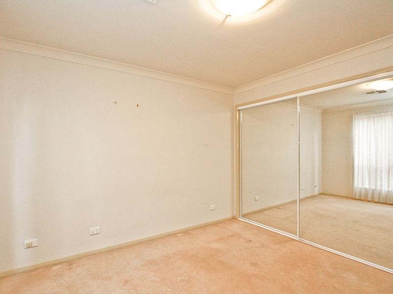 28/292 Park Avenue, Kotara NSW 2289