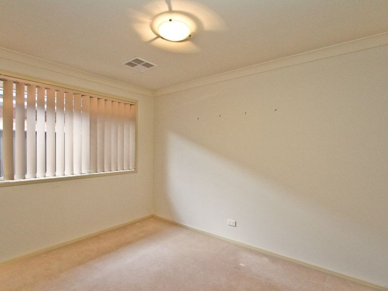 28/292 Park Avenue, Kotara NSW 2289