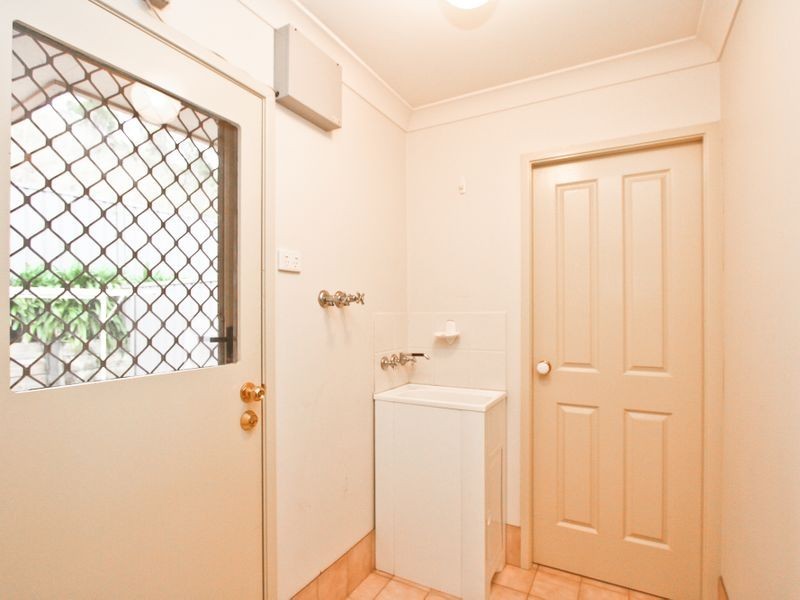 28/292 Park Avenue, Kotara NSW 2289