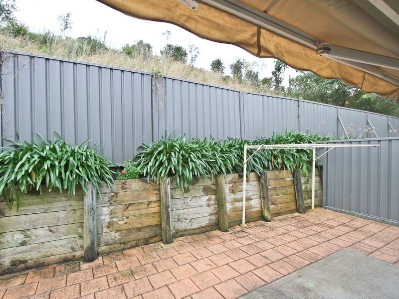 28/292 Park Avenue, Kotara NSW 2289