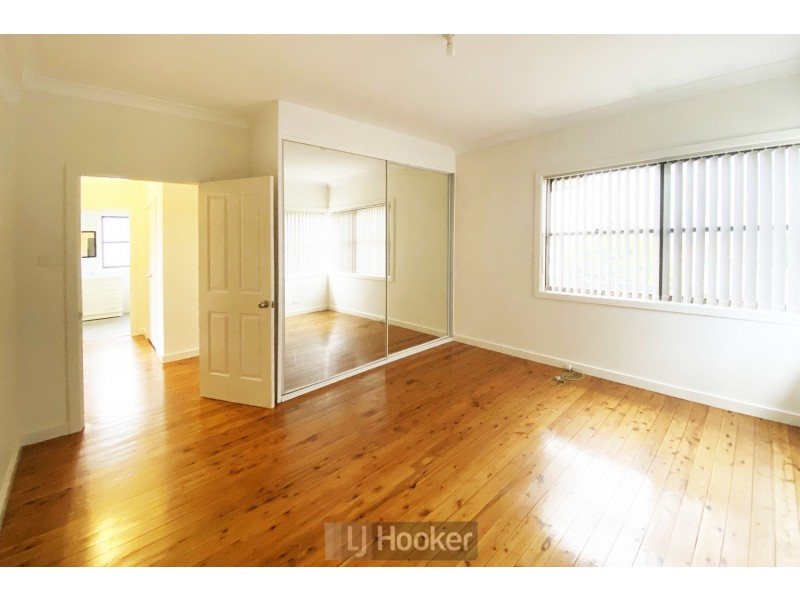 249 Pacific Highway, Charlestown NSW 2290