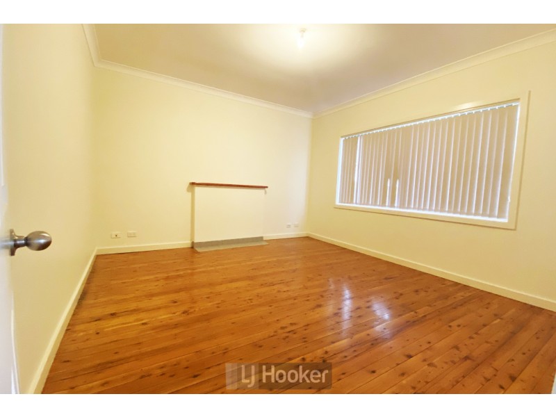 249 Pacific Highway, Charlestown NSW 2290