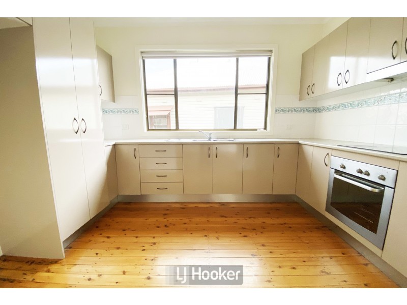 249 Pacific Highway, Charlestown NSW 2290