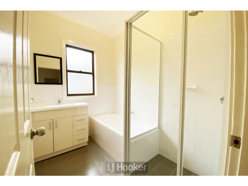 249 Pacific Highway, Charlestown NSW 2290