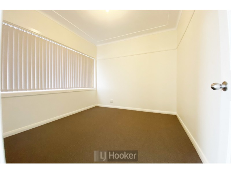 249 Pacific Highway, Charlestown NSW 2290