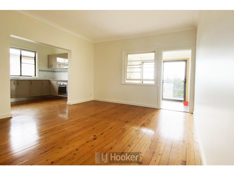 249 Pacific Highway, Charlestown NSW 2290