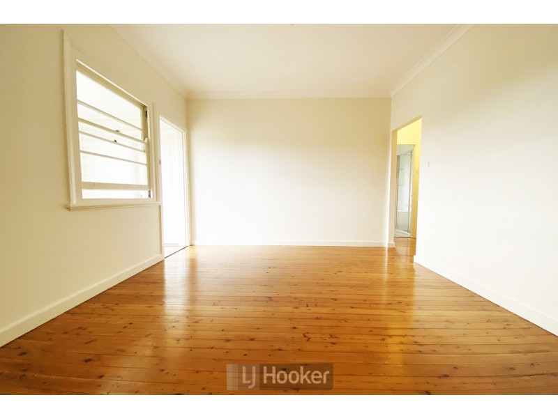 249 Pacific Highway, Charlestown NSW 2290