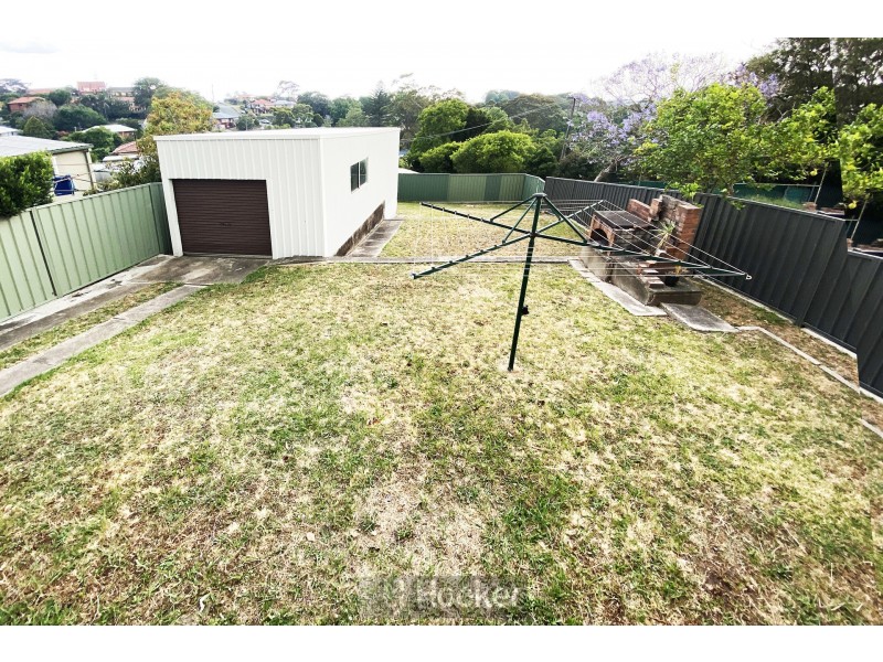 249 Pacific Highway, Charlestown NSW 2290