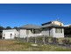 10 Melton Place, Croudace Bay NSW 2280