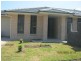 1/16 St Johns Drive, Croudace Bay NSW 2280