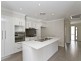 1/16 St Johns Drive, Croudace Bay NSW 2280