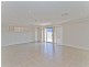 1/16 St Johns Drive, Croudace Bay NSW 2280