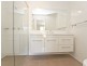 1/16 St Johns Drive, Croudace Bay NSW 2280