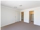 1/16 St Johns Drive, Croudace Bay NSW 2280