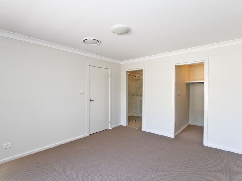 1/16 St Johns Drive, Croudace Bay NSW 2280