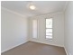 1/16 St Johns Drive, Croudace Bay NSW 2280