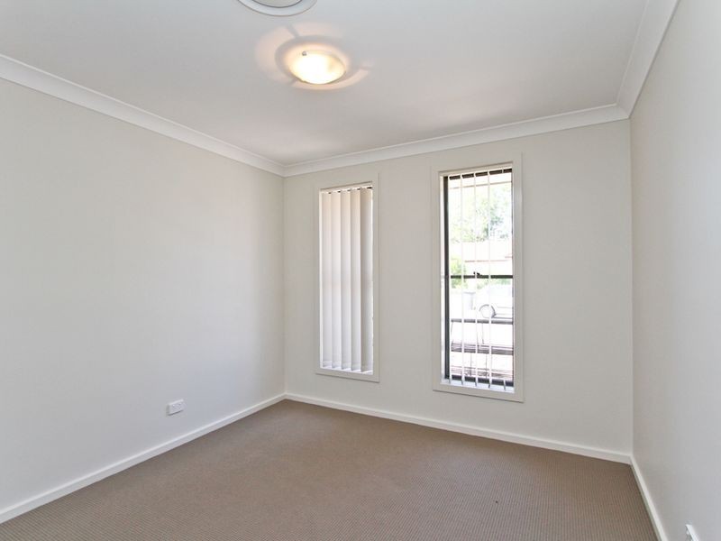 1/16 St Johns Drive, Croudace Bay NSW 2280