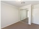 1/16 St Johns Drive, Croudace Bay NSW 2280