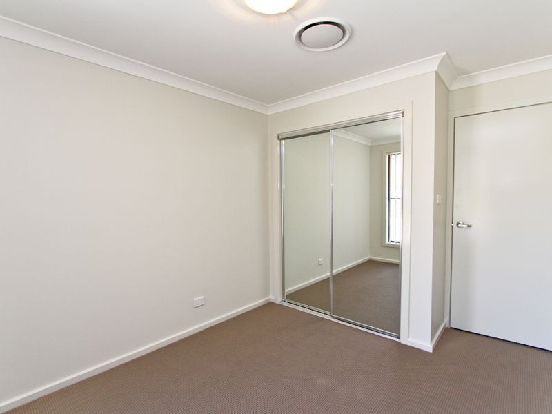 1/16 St Johns Drive, Croudace Bay NSW 2280
