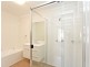 1/16 St Johns Drive, Croudace Bay NSW 2280