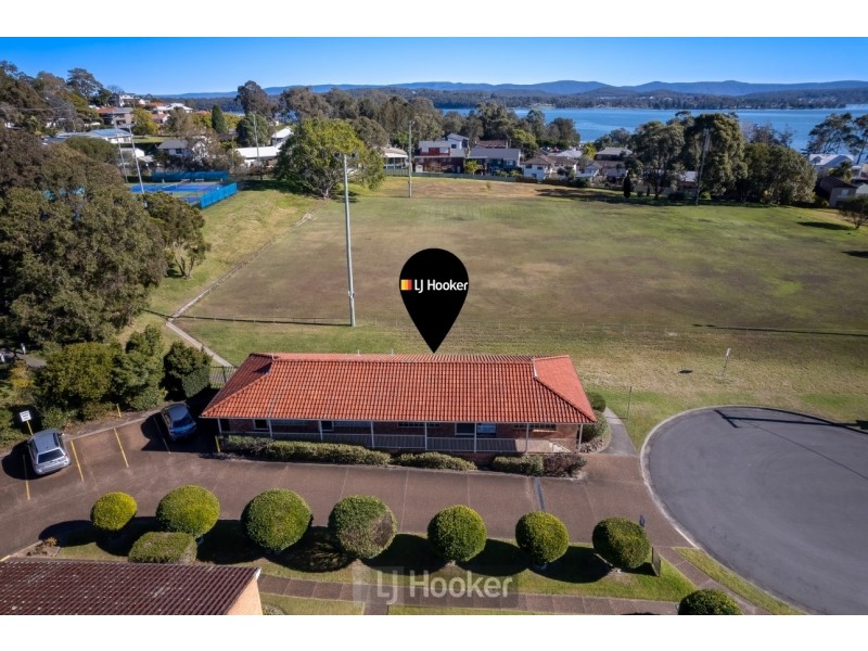 16/44 Linden Avenue, Eleebana NSW 2282