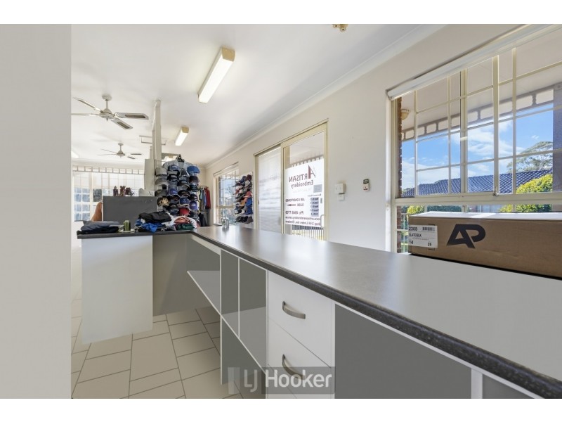 16/44 Linden Avenue, Eleebana NSW 2282