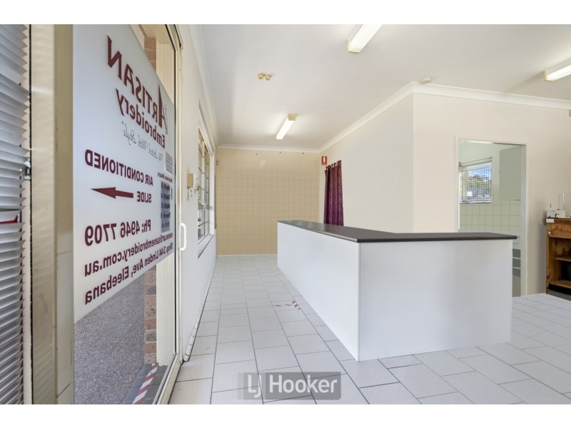 16/44 Linden Avenue, Eleebana NSW 2282