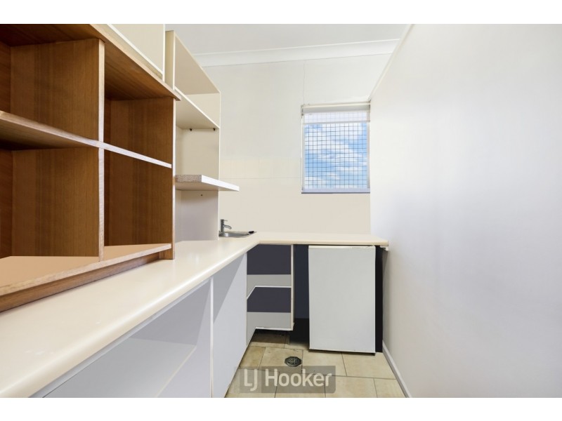 16/44 Linden Avenue, Eleebana NSW 2282