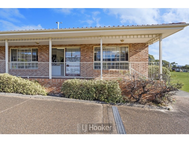 16/44 Linden Avenue, Eleebana NSW 2282