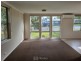41 Park Parade, Booragul NSW 2284