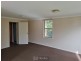 41 Park Parade, Booragul NSW 2284