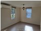 41 Park Parade, Booragul NSW 2284