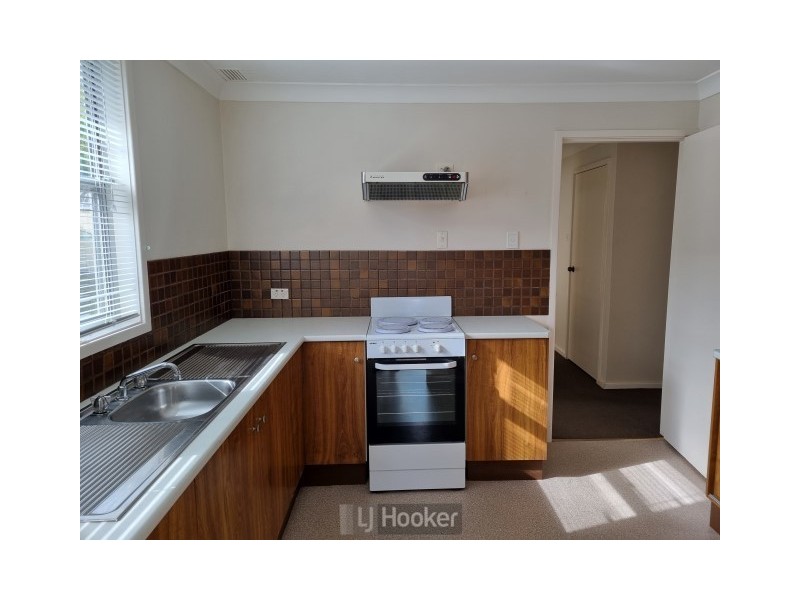 41 Park Parade, Booragul NSW 2284