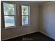 41 Park Parade, Booragul NSW 2284