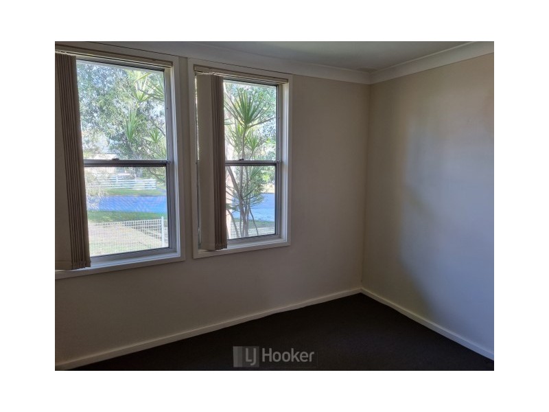41 Park Parade, Booragul NSW 2284