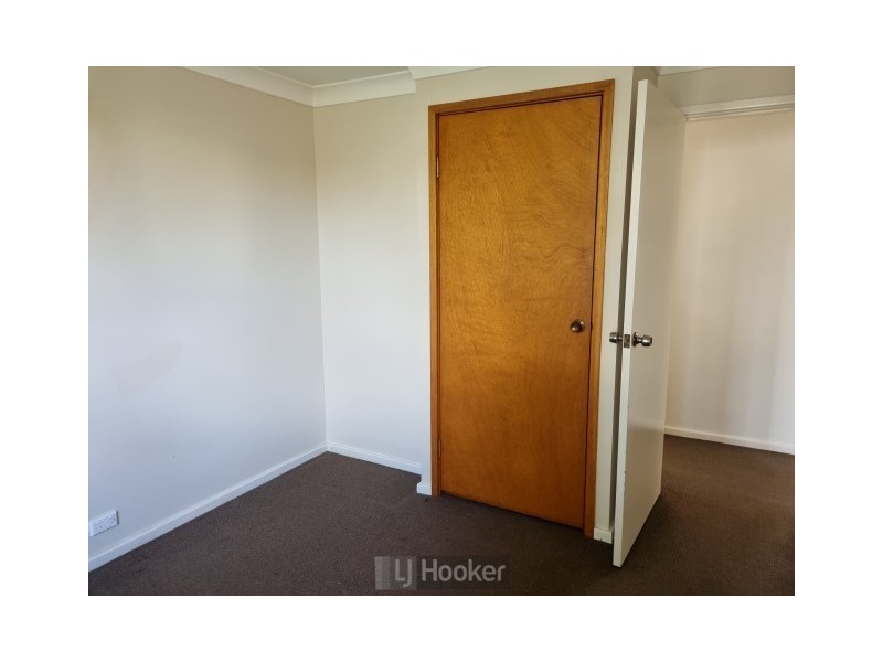41 Park Parade, Booragul NSW 2284