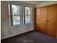 41 Park Parade, Booragul NSW 2284