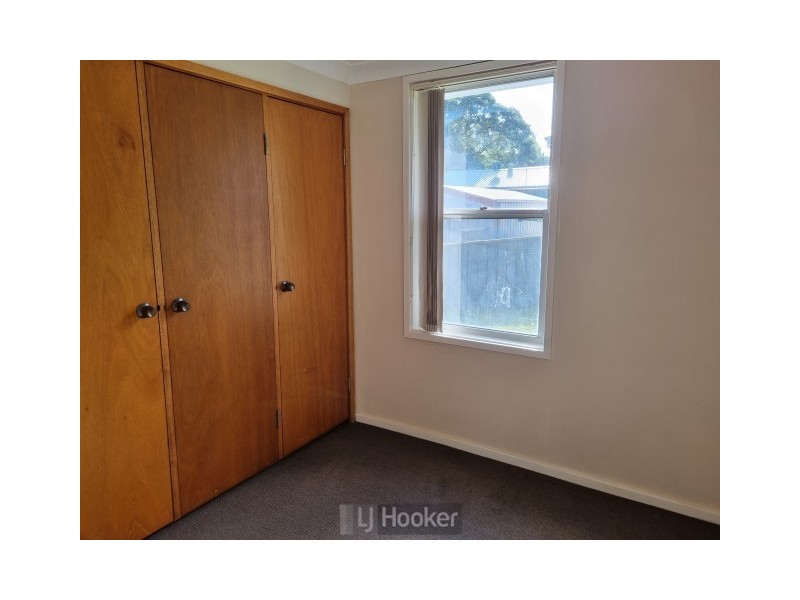 41 Park Parade, Booragul NSW 2284