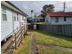 41 Park Parade, Booragul NSW 2284